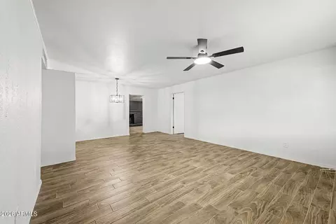 Living - 9112 E Vine Ave, Mesa, AZ 85208 photo 4 of 4