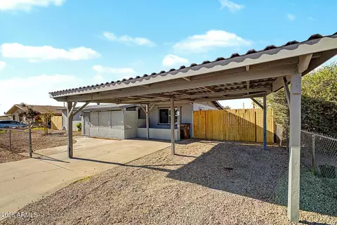Other - 9112 E Vine Ave, Mesa, AZ 85208 photo 2 of 13