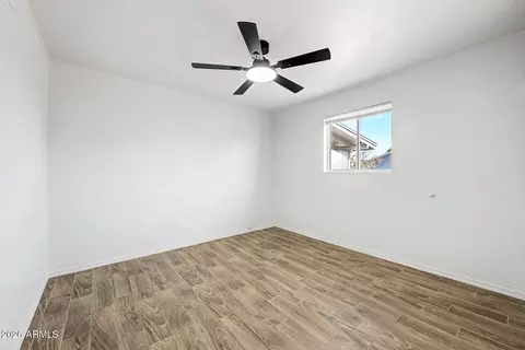 Other - 9112 E Vine Ave, Mesa, AZ 85208 photo 8 of 13