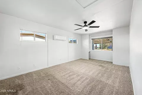 Other - 9112 E Vine Ave, Mesa, AZ 85208 photo 5 of 13