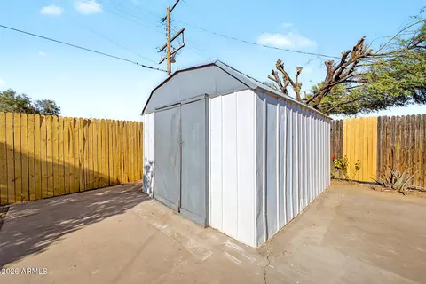 Other - 9112 E Vine Ave, Mesa, AZ 85208 photo 12 of 13