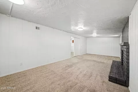Living - 9112 E Vine Ave, Mesa, AZ 85208 photo 3 of 4