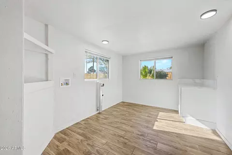 Other - 9112 E Vine Ave, Mesa, AZ 85208 photo 4 of 13