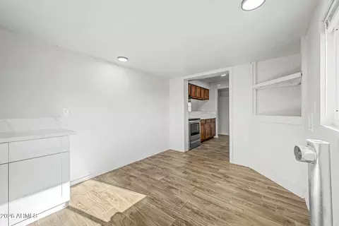 Other - 9112 E Vine Ave, Mesa, AZ 85208 photo 3 of 13