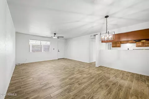 Living - 9112 E Vine Ave, Mesa, AZ 85208 photo 1 of 4