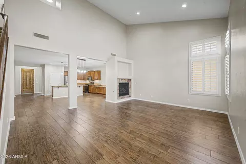 6962 W Ashby Dr, Peoria, AZ 85383