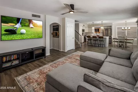 Other - 4621 E Swilling Rd, Phoenix, AZ 85050 photo 3 of 5