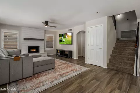 Other - 4621 E Swilling Rd, Phoenix, AZ 85050 photo 1 of 5