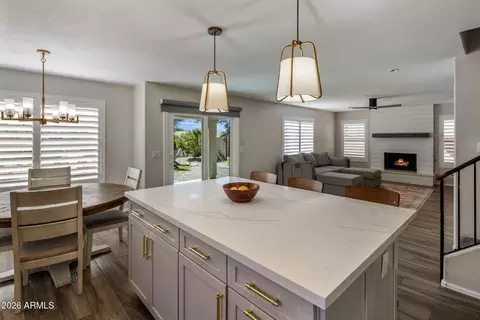 Other - 4621 E Swilling Rd, Phoenix, AZ 85050 photo 2 of 5