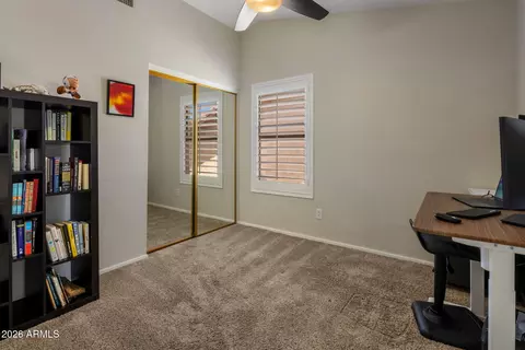 Other - 4621 E Swilling Rd, Phoenix, AZ 85050 photo 5 of 5