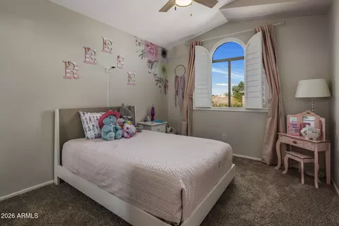 Bedroom - 4621 E Swilling Rd, Phoenix, AZ 85050 photo 1 of 4