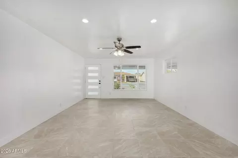 Living - 3433 E Granada Rd, Phoenix, AZ 85008 photo 3 of 3
