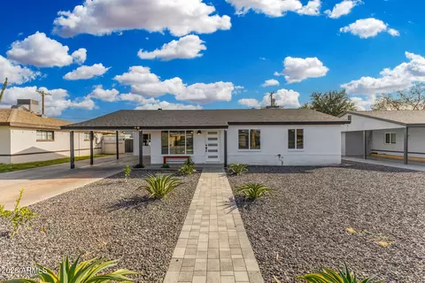 3433 E Granada Rd, Phoenix, AZ 85008