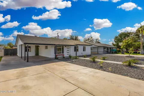Other - 3433 E Granada Rd, Phoenix, AZ 85008 photo 1 of 16