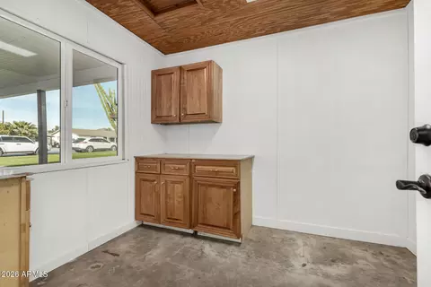 Other - 3433 E Granada Rd, Phoenix, AZ 85008 photo 14 of 16