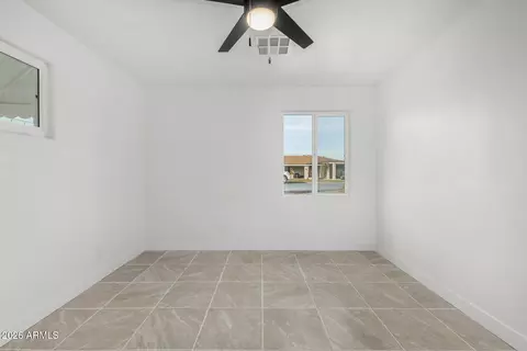Other - 3433 E Granada Rd, Phoenix, AZ 85008 photo 10 of 16