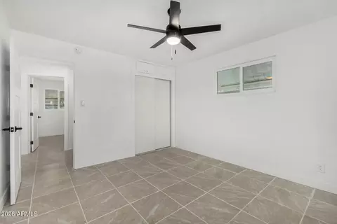 Other - 3433 E Granada Rd, Phoenix, AZ 85008 photo 9 of 16