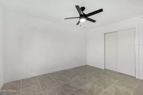 Other - 3433 E Granada Rd, Phoenix, AZ 85008 photo 5 of 16