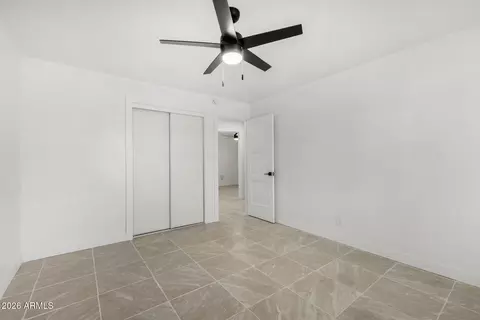 Other - 3433 E Granada Rd, Phoenix, AZ 85008 photo 6 of 16
