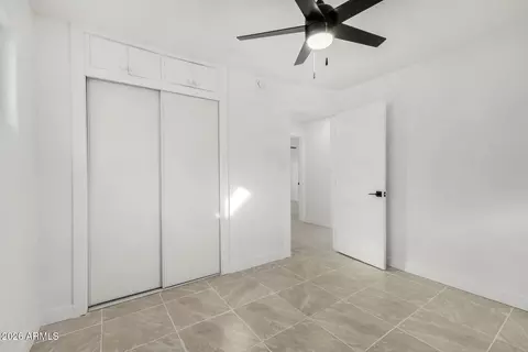 Other - 3433 E Granada Rd, Phoenix, AZ 85008 photo 12 of 16