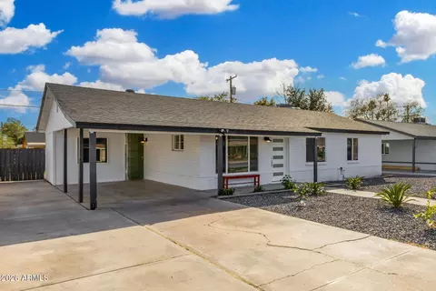 Other - 3433 E Granada Rd, Phoenix, AZ 85008 photo 2 of 16