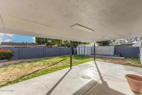 Other - 3433 E Granada Rd, Phoenix, AZ 85008 photo 16 of 16