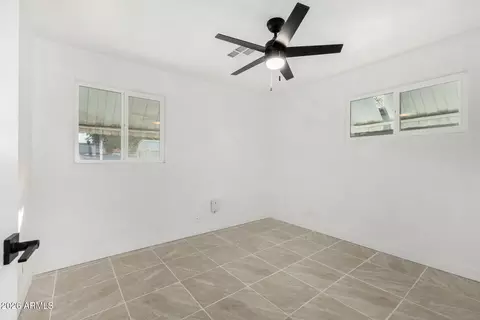 Other - 3433 E Granada Rd, Phoenix, AZ 85008 photo 11 of 16