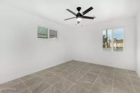 Other - 3433 E Granada Rd, Phoenix, AZ 85008 photo 7 of 16