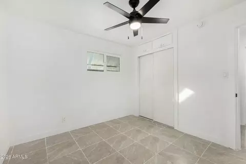 Other - 3433 E Granada Rd, Phoenix, AZ 85008 photo 13 of 16