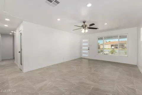 Living - 3433 E Granada Rd, Phoenix, AZ 85008 photo 2 of 3