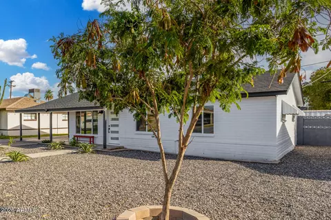 Other - 3433 E Granada Rd, Phoenix, AZ 85008 photo 3 of 16