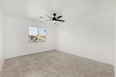 Other - 3433 E Granada Rd, Phoenix, AZ 85008 photo 4 of 16