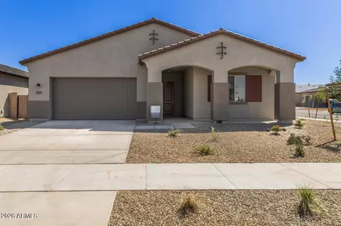 22231 W Tonopah Dr, Surprise, AZ 85387