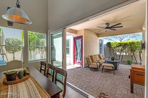 Other - 1555 E Ocotillo Rd #21, Phoenix, AZ 85014 photo 3 of 7