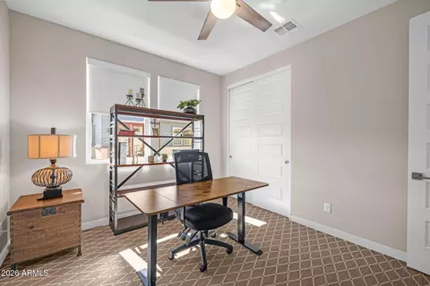 Other - 1555 E Ocotillo Rd #21, Phoenix, AZ 85014 photo 2 of 7