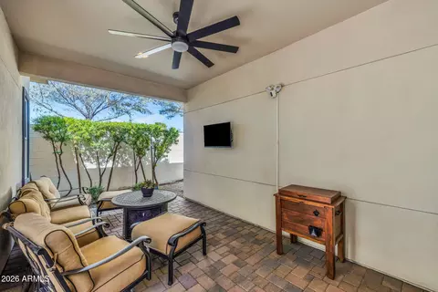 Other - 1555 E Ocotillo Rd #21, Phoenix, AZ 85014 photo 4 of 7