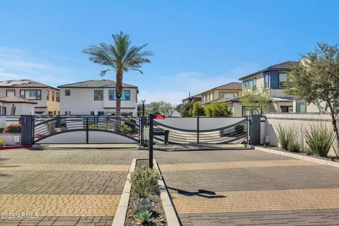 Other - 1555 E Ocotillo Rd #21, Phoenix, AZ 85014 photo 6 of 7