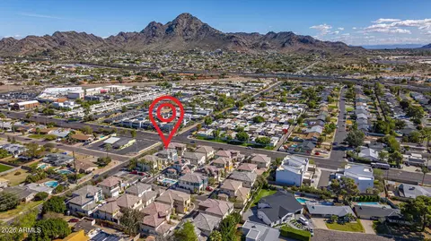 View/Area - 1555 E Ocotillo Rd #21, Phoenix, AZ 85014 photo 1 of 1
