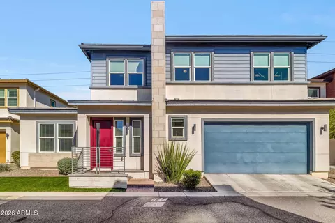 1555 E Ocotillo Rd #21, Phoenix, AZ 85014