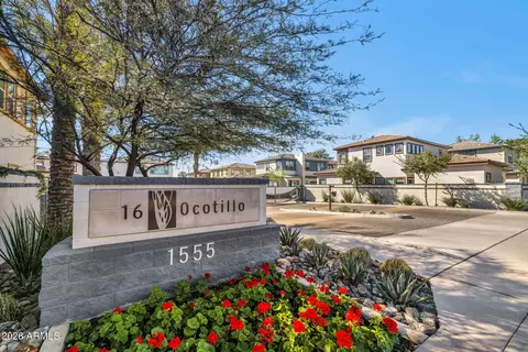 Other - 1555 E Ocotillo Rd #21, Phoenix, AZ 85014 photo 5 of 7