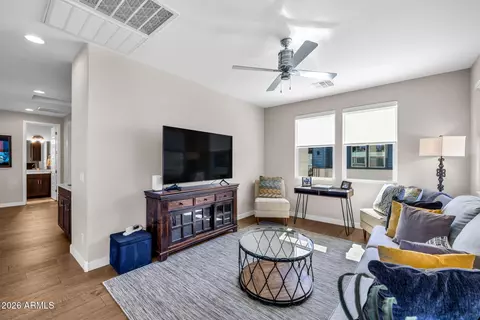 Other - 1555 E Ocotillo Rd #21, Phoenix, AZ 85014 photo 1 of 7