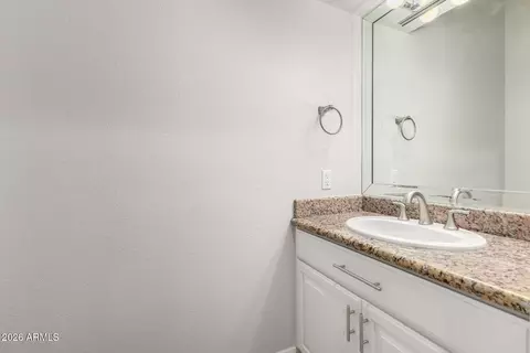 Bath - 1912 E Schooner Ct, Gilbert, AZ 85234 photo 1 of 4
