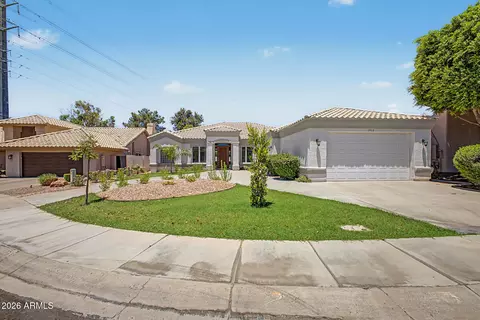 Other - 1912 E Schooner Ct, Gilbert, AZ 85234 photo 18 of 22