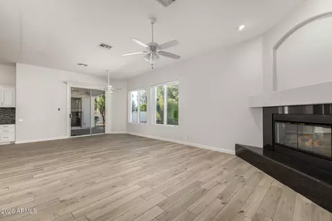 Living - 1912 E Schooner Ct, Gilbert, AZ 85234 photo 6 of 6