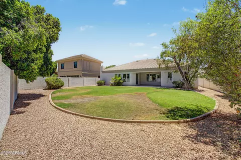 Other - 1912 E Schooner Ct, Gilbert, AZ 85234 photo 16 of 22