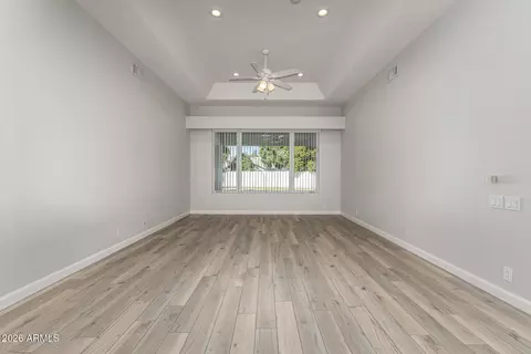 Living - 1912 E Schooner Ct, Gilbert, AZ 85234 photo 1 of 6