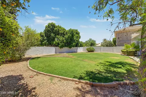 Other - 1912 E Schooner Ct, Gilbert, AZ 85234 photo 14 of 22