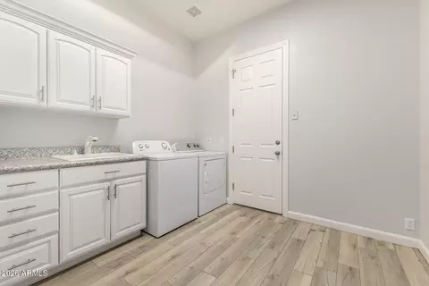 Other - 1912 E Schooner Ct, Gilbert, AZ 85234 photo 12 of 22