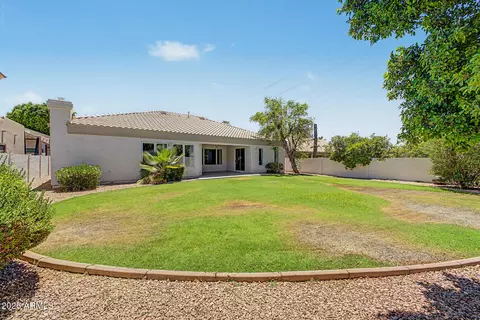 Other - 1912 E Schooner Ct, Gilbert, AZ 85234 photo 17 of 22