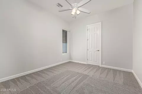Bedroom - 1912 E Schooner Ct, Gilbert, AZ 85234 photo 1 of 3